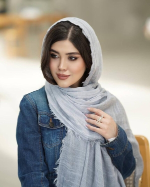 کنفی کارنو