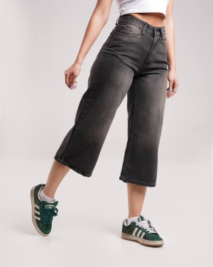 غکس شلوار 30221G1 شلوار 30221G1