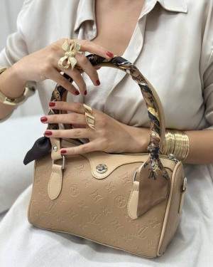 غکس صندوقی آدلاید نسکافه ای