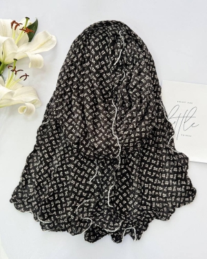 غکس پاییزه هرمانو تک رنگ