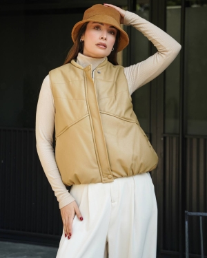 غکس تمیسا عسلی