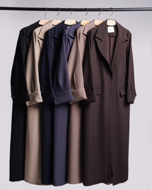 غکس اسنایپس طوسی