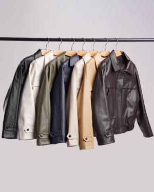 غکس تایما سبز