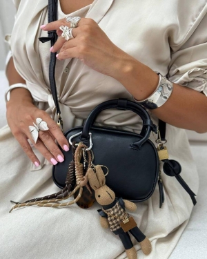 غکس آستلیا مشکی