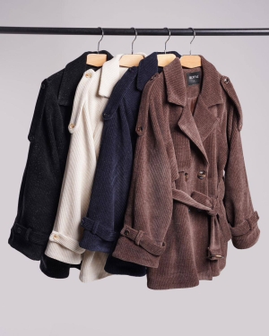 غکس دلاریس مشکی