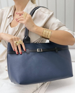 غکس دراج سرمه ای