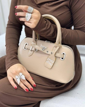 غکس دیرا کرم