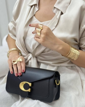 غکس نگونگ مشکی