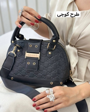 غکس کیبا گوچی