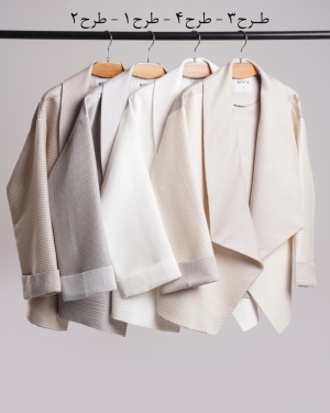 غکس برکه طرح 4