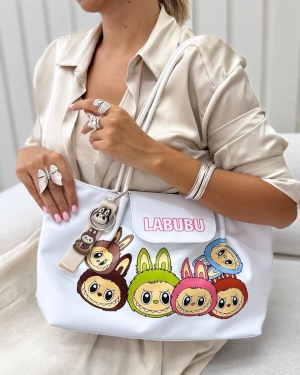 غکس سانیا سفید