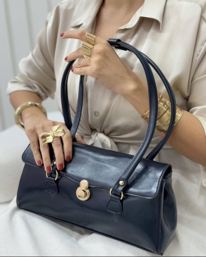 غکس کوچو سرمه ای