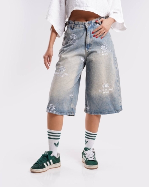 غکس شلوارک 30203E شلوارک 30203E