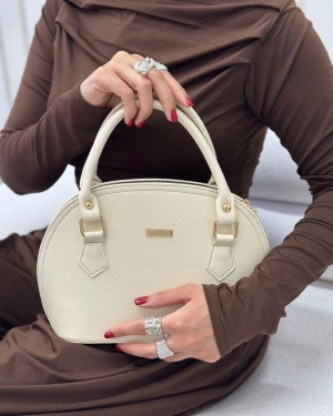 غکس ردین شیری