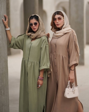 تیگران