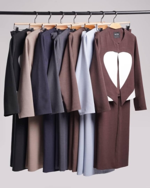 غکس بلور نوک مدادی