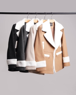 غکس ادلان نوک مدادی