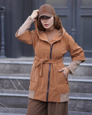 غکس ملکا شکلاتی