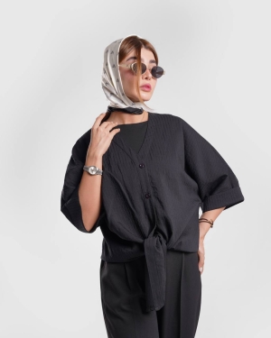 ژنیک 2