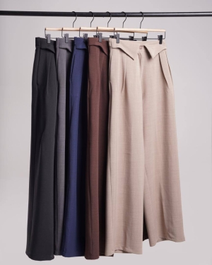 غکس شلوار جنیس نوک مدادی