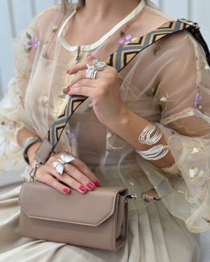 ماوی