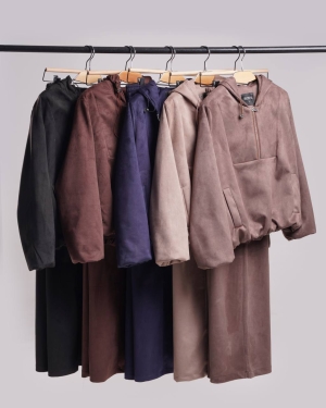 غکس ایسارا موشی