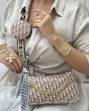 غکس نیوکاسل دیور