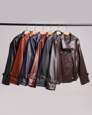 غکس کاداک زرشکی