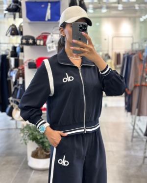 ماسیدرا
