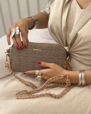 غکس پلوتون نسکافه ای