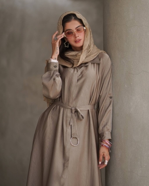 نیلاوان