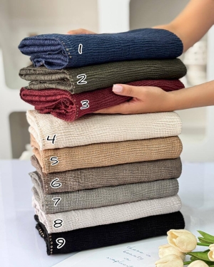 غکس پاییزه دورپولکی طرح 8