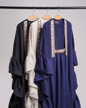 غکس میلاریس شکلاتی