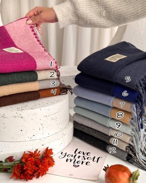 غکس اندرسون طرح 8