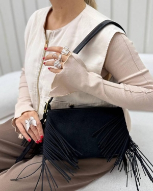 غکس آپیا مشکی