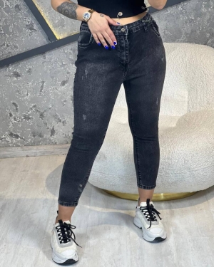 شلوار جین 10024G2