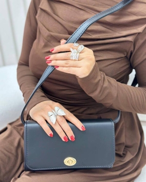 غکس سزار مشکی