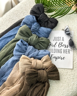 شیشه ای پتینه