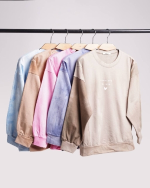 غکس دورس قلبی آبرنگی دورس قلبی آبرنگی