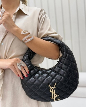 غکس لیلیوم مشکی