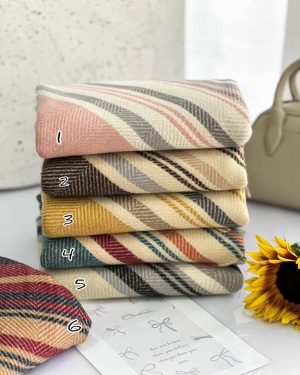 غکس موهر سرنا طرح 5