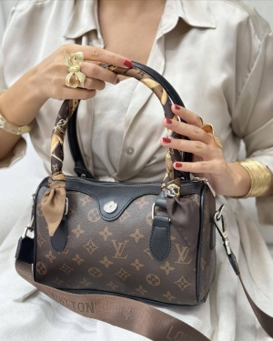 صندوقی آدلاید