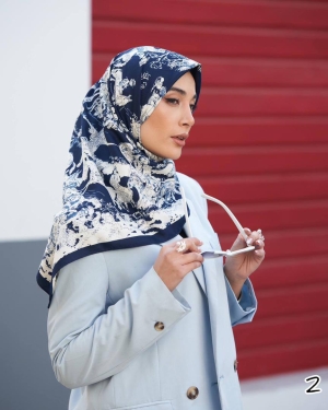 غکس ساتن ماندو طرح 2