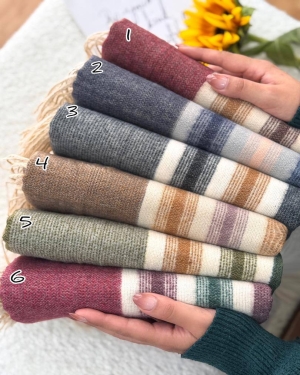 غکس موهر ویتالیا طرح 1