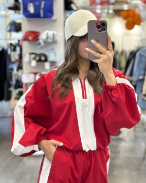 سنتلا