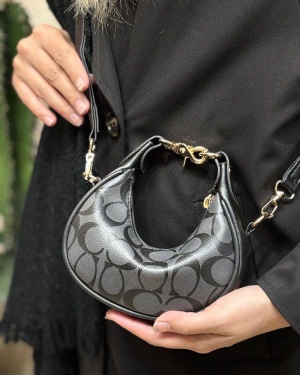 زلین سایز کوچک