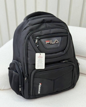 غکس کوله A304 کوله A304