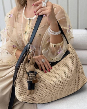 ایسلا کنفی