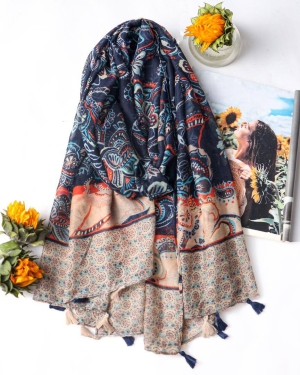 غکس نخی کالیک نخی کالیک