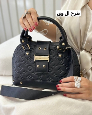 غکس کیبا ال وی